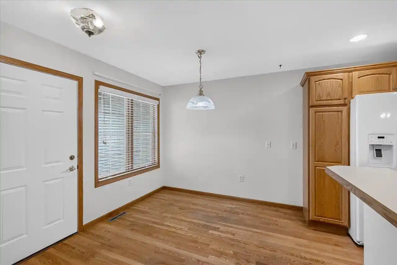 Photo 3 of Condo for sale at 622 Springbrook Cir #43, Deforest, WI 53532 | MLS# 2030985 | Listing updated on 2026-09-24