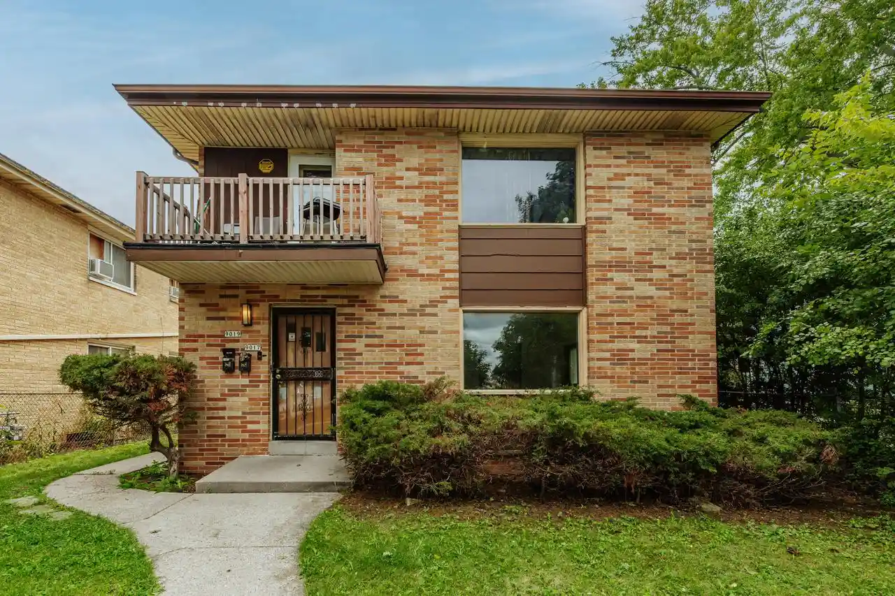 1st image of 9017 W Hampton Avenue Avenue #9019, Milwaukee, WI 53225 | MLS# 1977191