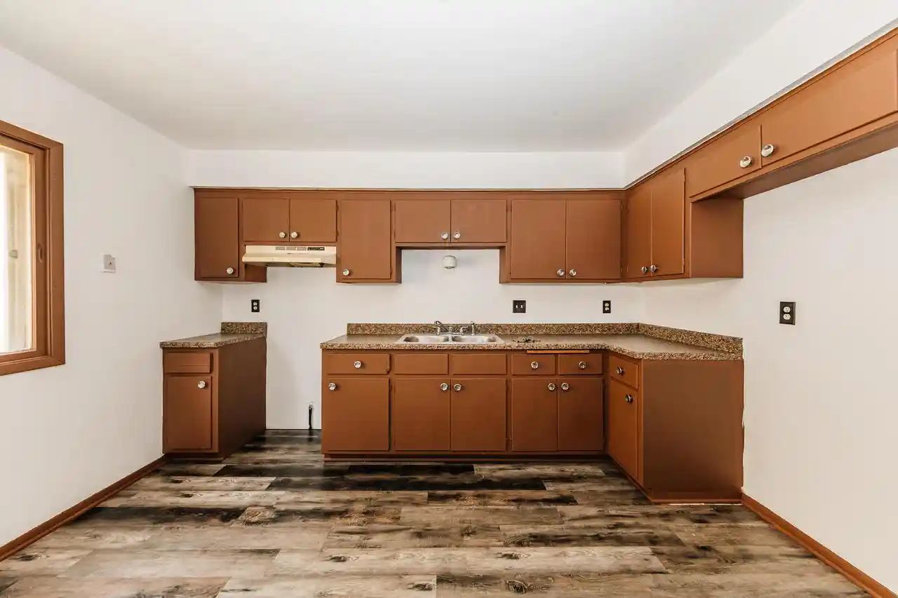 2nd image of 9017 W Hampton Avenue Avenue #9019, Milwaukee, WI 53225 | MLS# 1977191