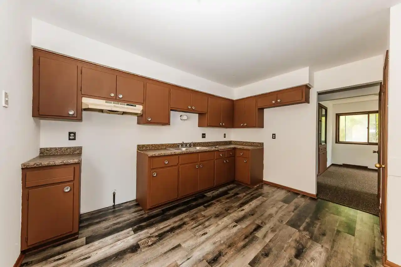 3rd image of 9017 W Hampton Avenue Avenue #9019, Milwaukee, WI 53225 | MLS# 1977191