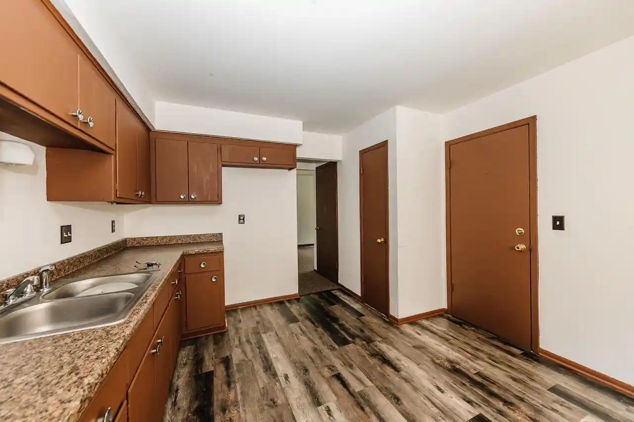 4th image of 9017 W Hampton Avenue Avenue #9019, Milwaukee, WI 53225 | MLS# 1977191