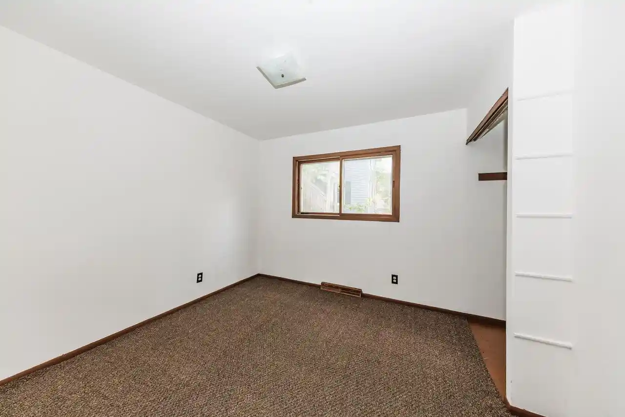 5th image of 9017 W Hampton Avenue Avenue #9019, Milwaukee, WI 53225 | MLS# 1977191