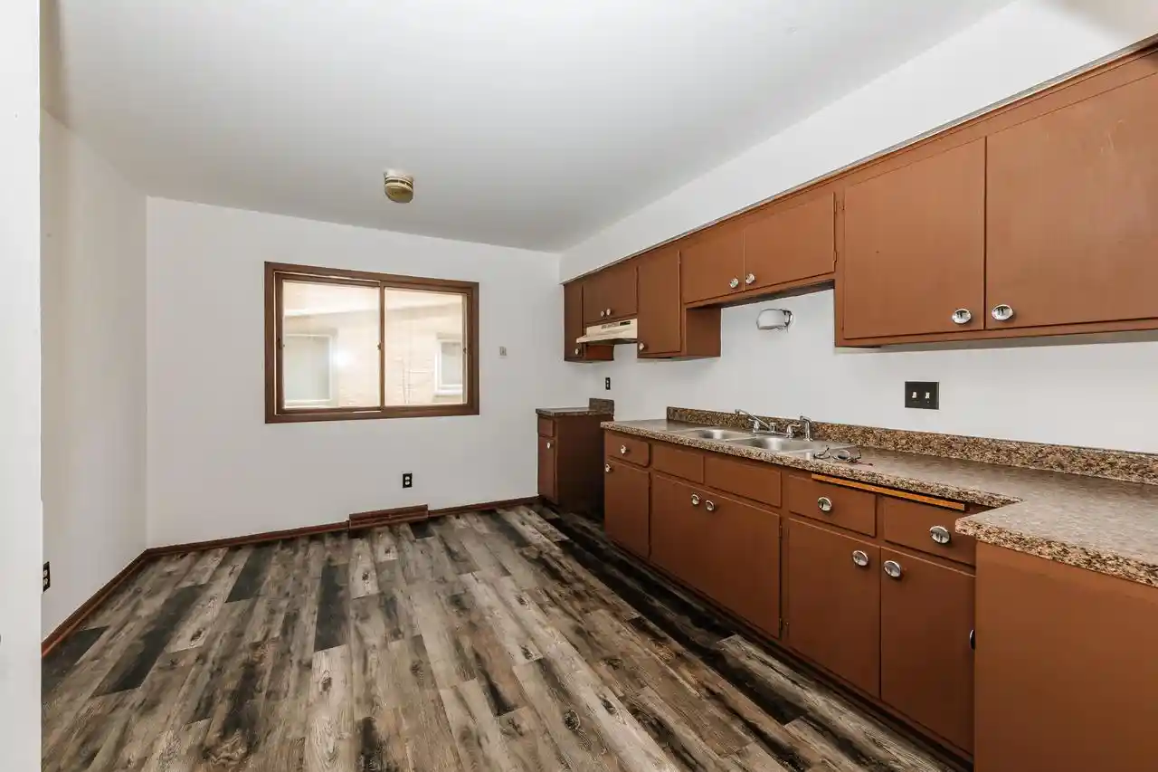 39th image of 9017 W Hampton Avenue Avenue #9019, Milwaukee, WI 53225 | MLS# 1977191