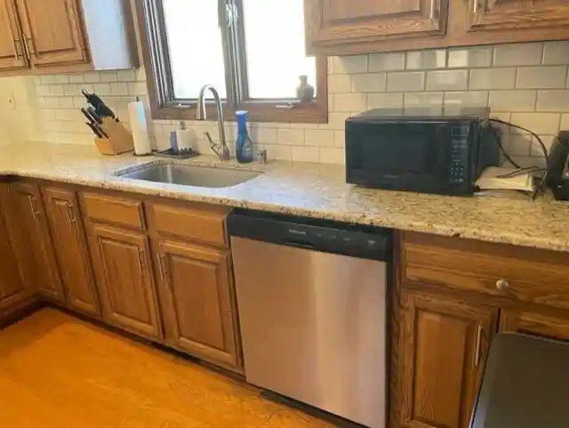 Photo 2 of Single family home for sale at 1707 Miller Road Road, Lake Geneva, WI 53147 | MLS# 1977190 | Listing updated on 2026-09-08