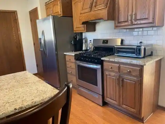 Photo 3 of Single family home for sale at 1707 Miller Road Road, Lake Geneva, WI 53147 | MLS# 1977190 | Listing updated on 2026-09-19