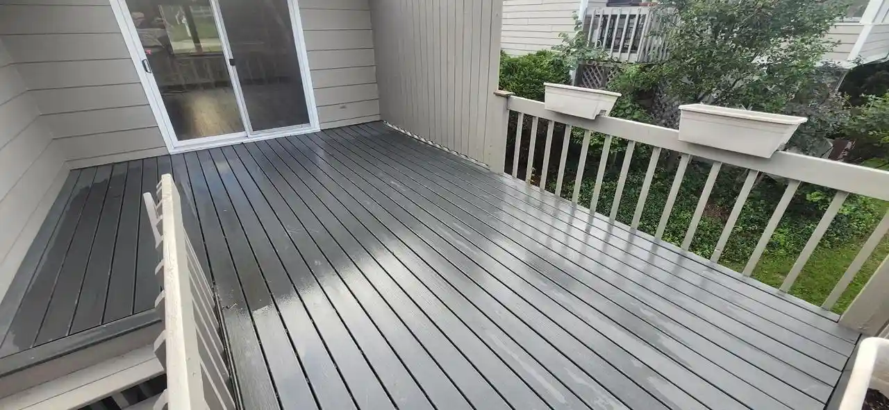 Photo 3 of Single family home for sale at 1707 Miller Road Road, Lake Geneva, WI 53147 | MLS# 1977190 | Listing updated on 2026-10-15