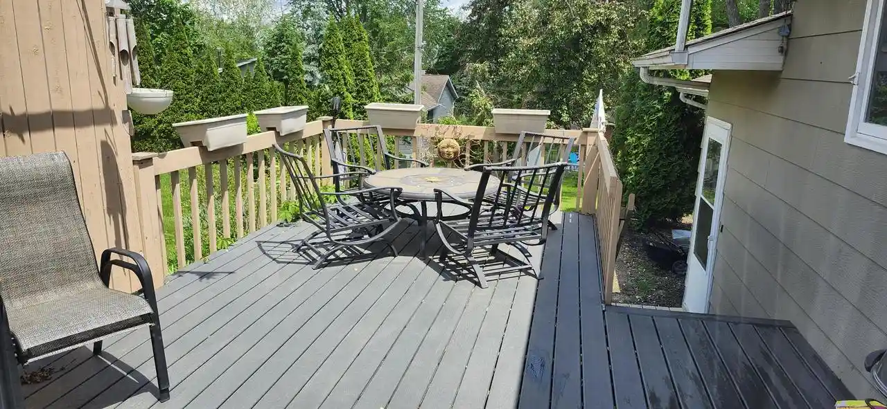 Photo 4 of Single family home for sale at 1707 Miller Road Road, Lake Geneva, WI 53147 | MLS# 1977190 | Listing updated on 2026-10-15