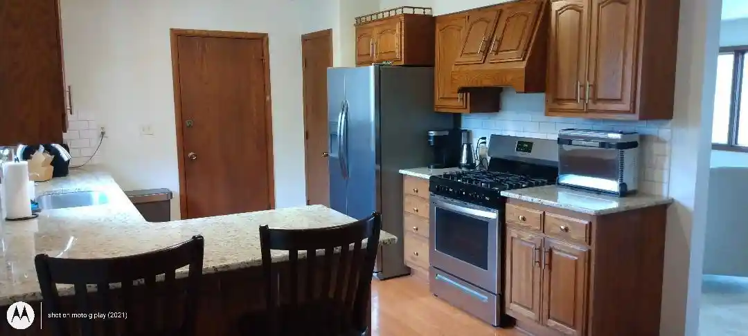 Photo 28 of Single family home for sale at 1707 Miller Road Road, Lake Geneva, WI 53147 | MLS# 1977190 | Listing updated on 2026-09-08