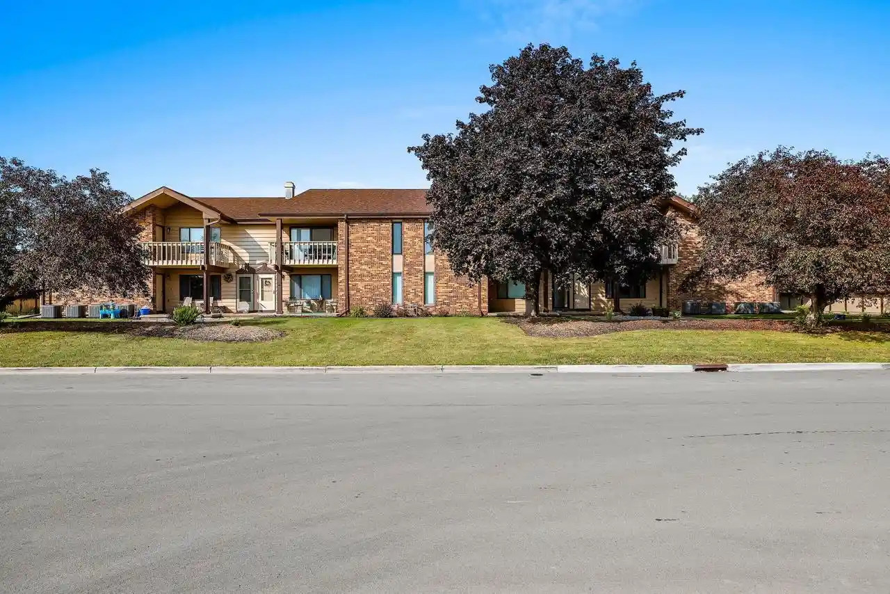 1st image of 1751 Eldorado Dr Dr #16, Green Bay, WI 54302 | MLS# 1977189