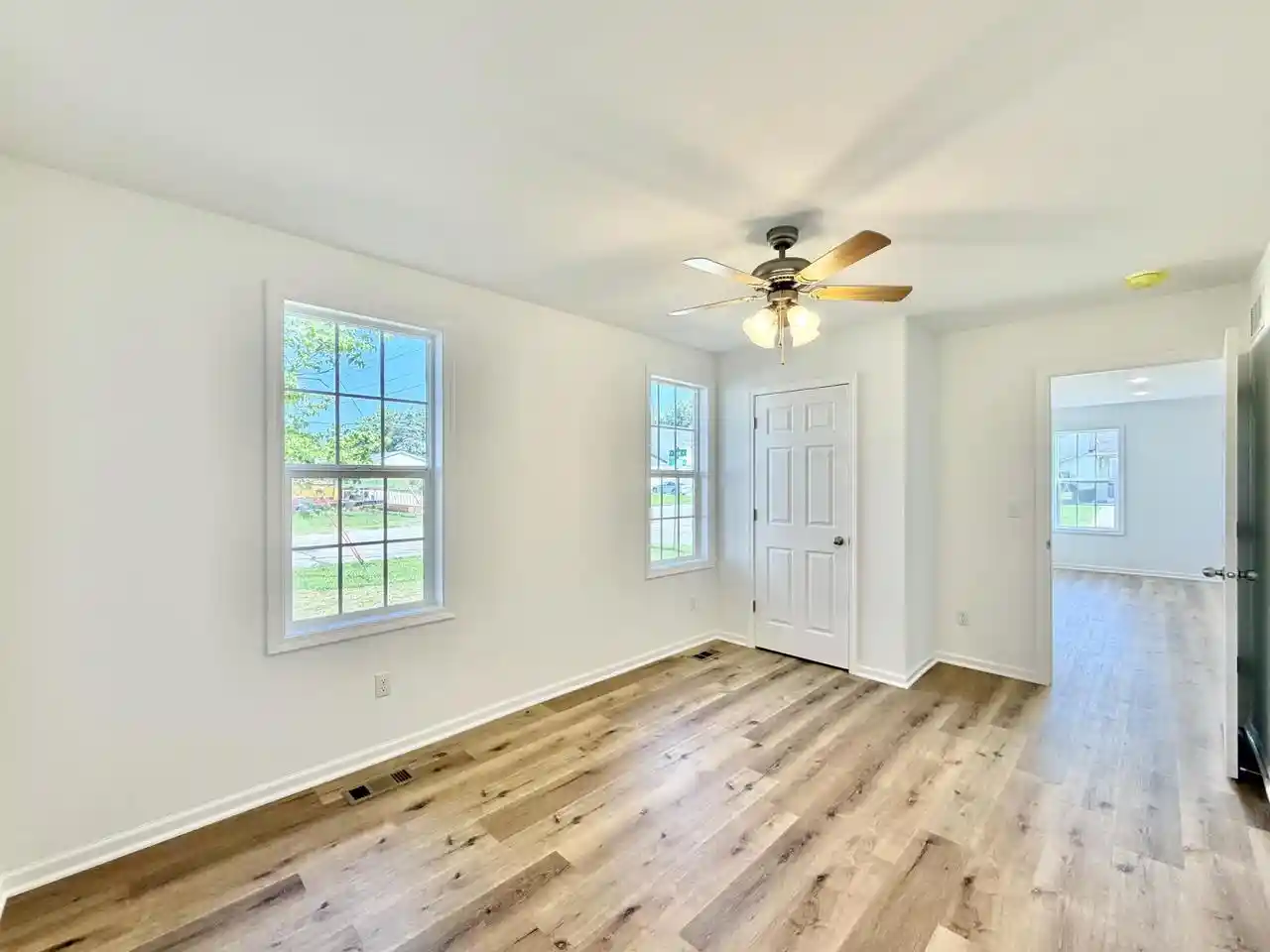 Photo 2 of Single family home for sale at 28 N Third Street Street, Darien, WI 53114 | MLS# 1977188 | Listing updated on 2026-09-09