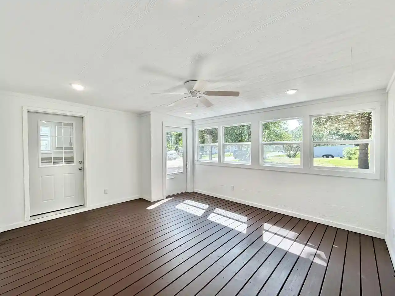 Photo 3 of Single family home for sale at 28 N Third Street Street, Darien, WI 53114 | MLS# 1977188 | Listing updated on 2026-09-09