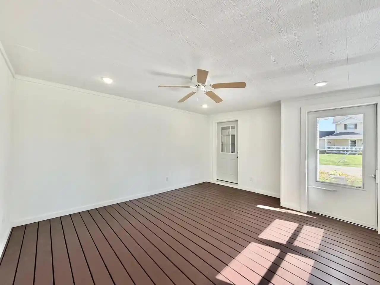 Photo 3 of Single family home for sale at 28 N Third Street Street, Darien, WI 53114 | MLS# 1977188 | Listing updated on 2026-09-09