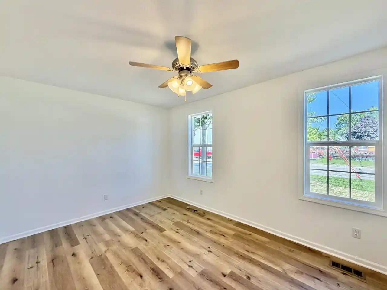 Photo 4 of Single family home for sale at 28 N Third Street Street, Darien, WI 53114 | MLS# 1977188 | Listing updated on 2026-09-09