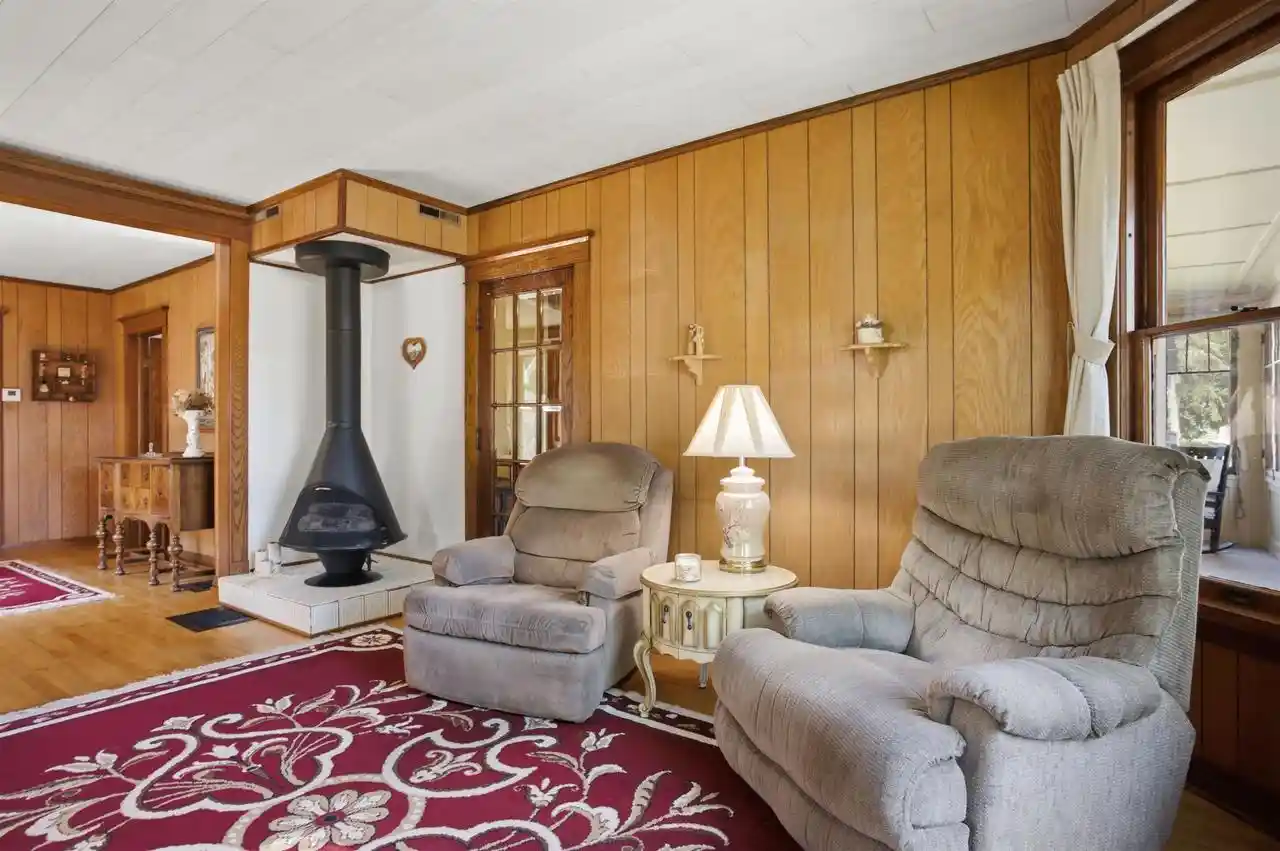 Photo 3 of Single family home for sale at 522 Washington Avenue Avenue, Wisconsin Dells, WI 53965 | MLS# 2030986 | Listing updated on 2026-09-14