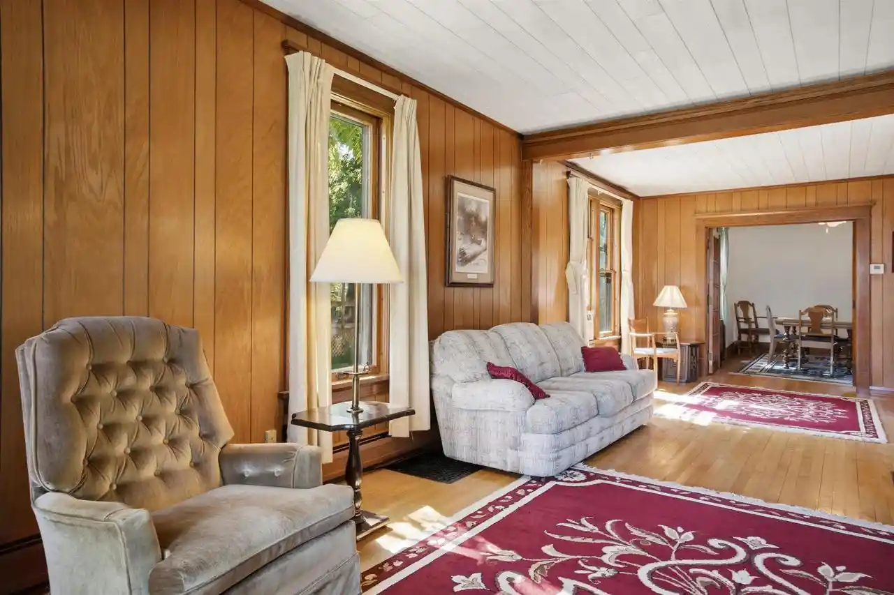 Photo 4 of Single family home for sale at 522 Washington Avenue Avenue, Wisconsin Dells, WI 53965 | MLS# 2030986 | Listing updated on 2026-09-14