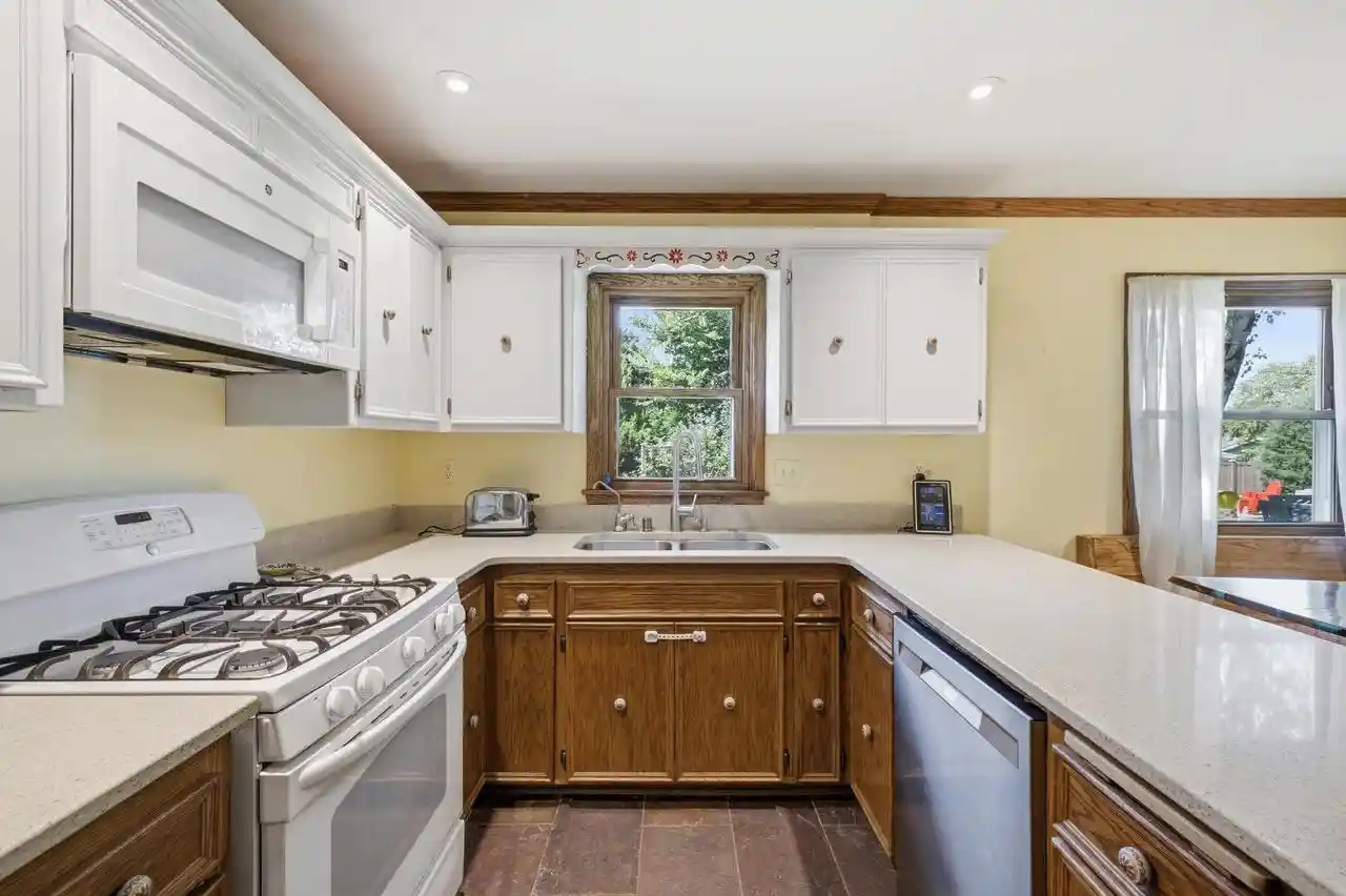 Photo 2 of Single family home for sale at 1930 Sunnyside Dr Dr, Waukesha, WI 53186 | MLS# 1977193 | Listing updated on 2026-08-23