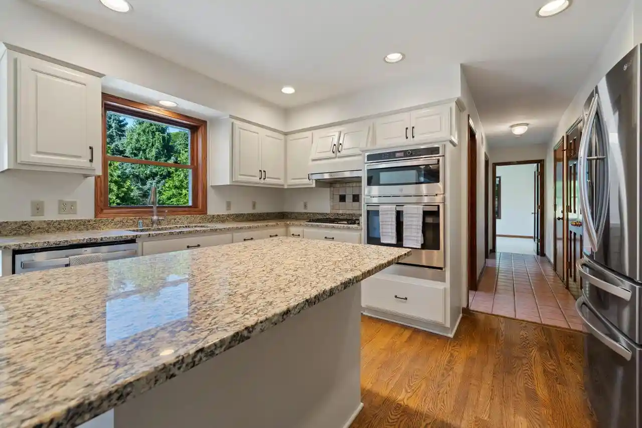 Photo 2 of Single family home for sale at 7123 W Lantern Lane Lane, Mequon, WI 53092 | MLS# 1977196 | Listing updated on 2026-09-21