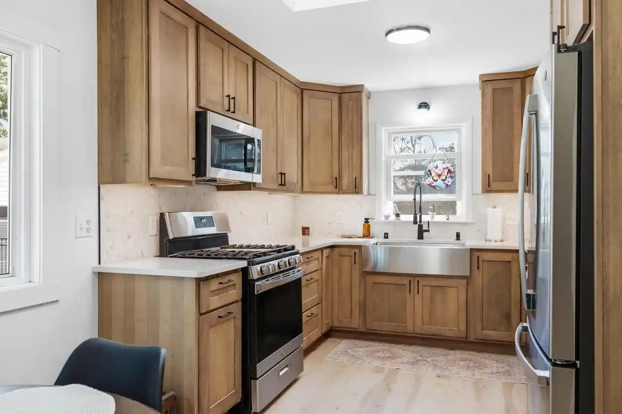 image of 323 Mark Street N Street N, West Salem, WI 54669 | MLS# 1977195