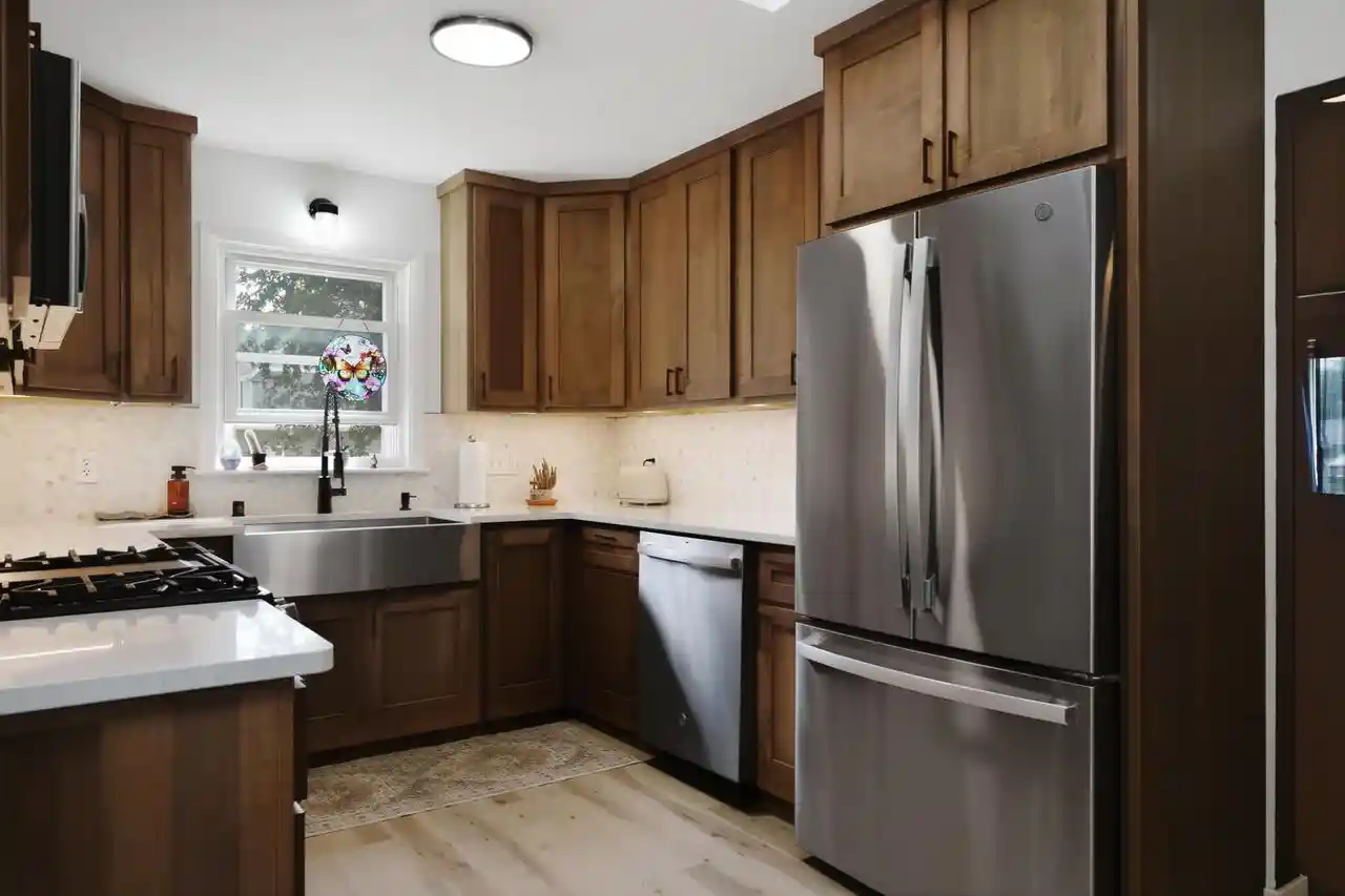 image of 323 Mark Street N Street N, West Salem, WI 54669 | MLS# 1977195