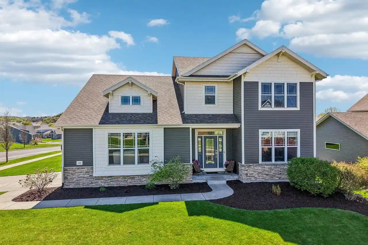1st image of 1394 Winchester Pass Pass, Verona, WI 53593 | MLS# 2030987