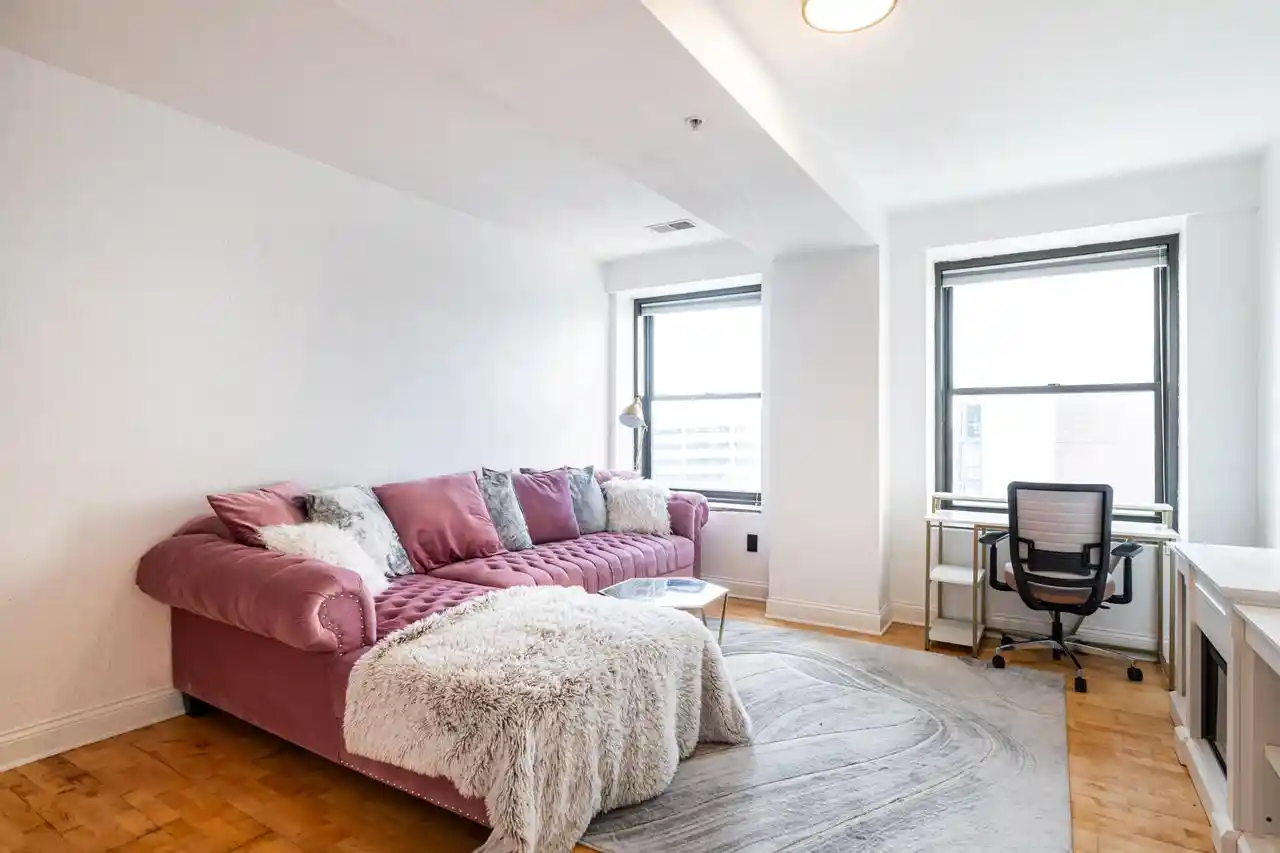 29th image of 606 W Wisconsin Avenue Avenue #501, Milwaukee, WI 53203 | MLS# 1977199