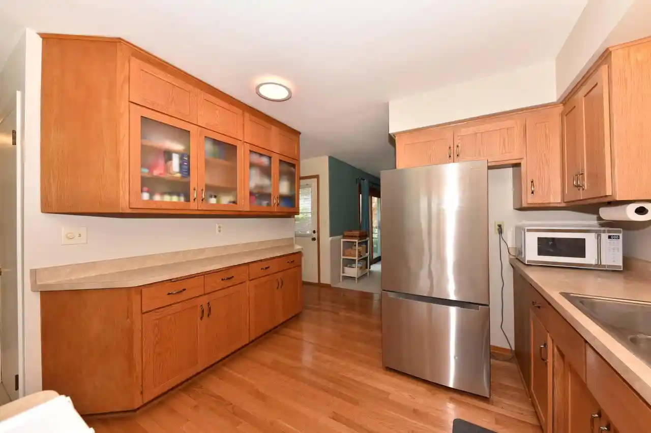 Photo 3 of Single family home for sale at 5405 N Shasta Dr Dr, Glendale, WI 53209 | MLS# 1977198 | Listing updated on 2026-09-09