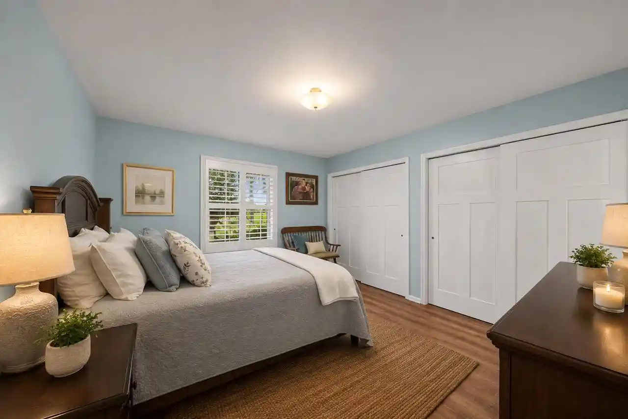 Photo 2 of Condo for sale at 348 County Road B #3, Fontana, WI 53125 | MLS# 1977202 | Listing updated on 2026-08-29