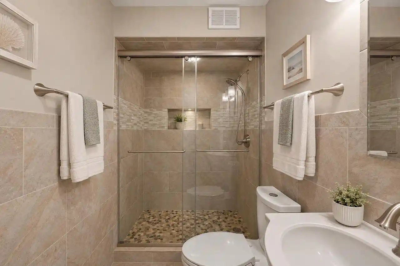 Photo 4 of Condo for sale at 348 County Road B #3, Fontana, WI 53125 | MLS# 1977202 | Listing updated on 2026-08-29