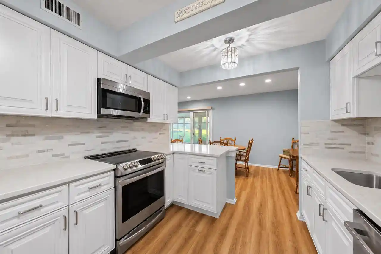 Photo 42 of Condo for sale at 348 County Road B #3, Fontana, WI 53125 | MLS# 1977202 | Listing updated on 2026-08-29