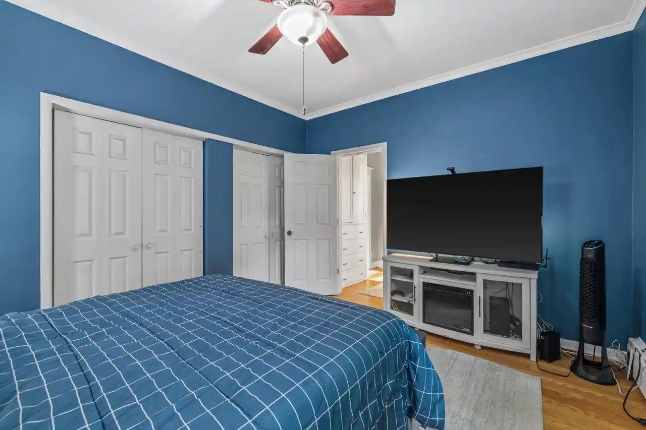 Photo 2 of Single family home for sale at 2516 71st Street Street, Kenosha, WI 53143 | MLS# 1977201 | Listing updated on 2026-08-24