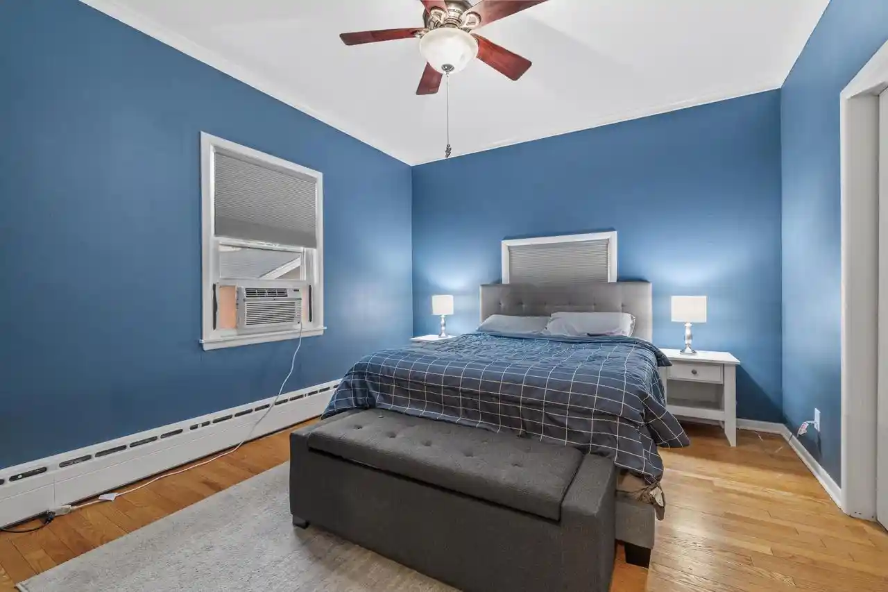 Photo 3 of Single family home for sale at 2516 71st Street Street, Kenosha, WI 53143 | MLS# 1977201 | Listing updated on 2026-08-24