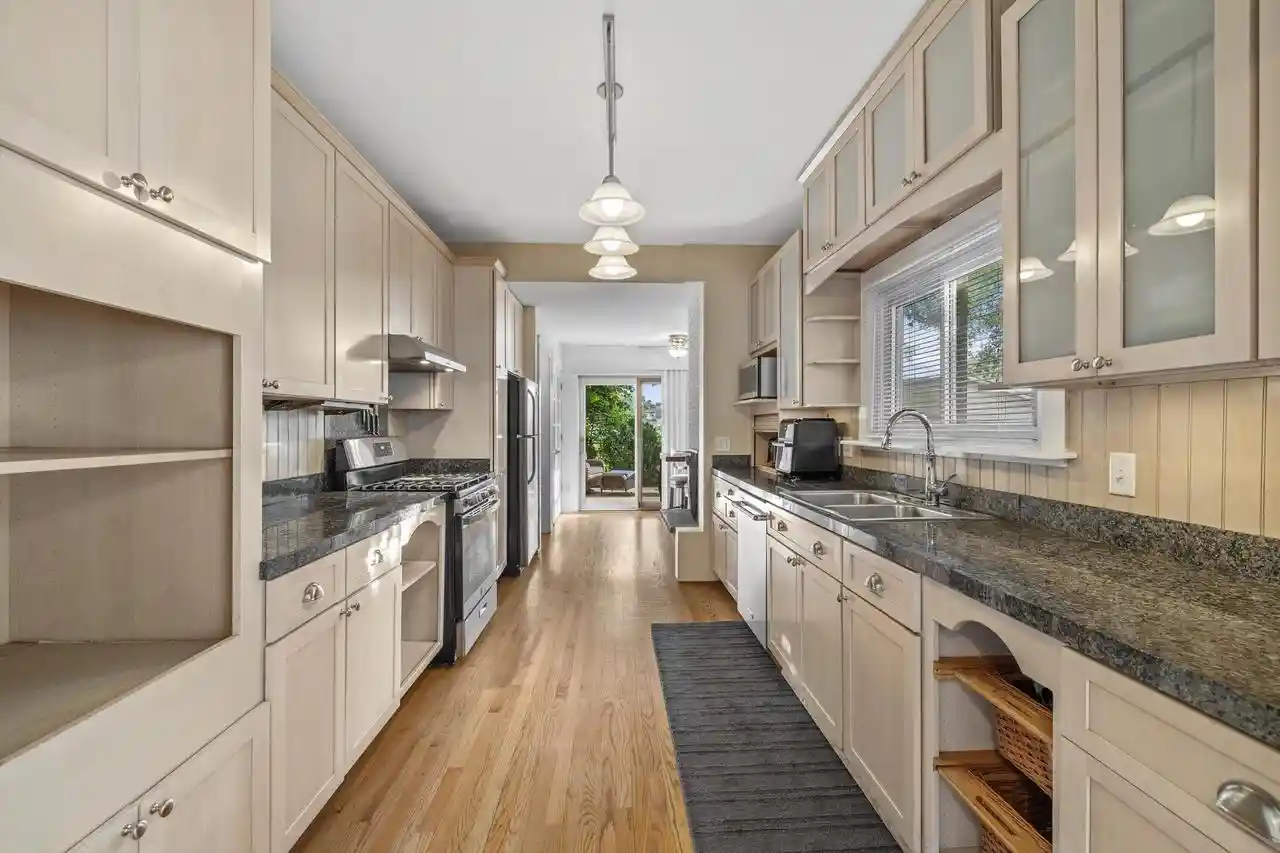 Photo 3 of Single family home for sale at 2516 71St Street Street, Kenosha, WI 53143 | MLS# 1977201 | Listing updated on 2026-08-24