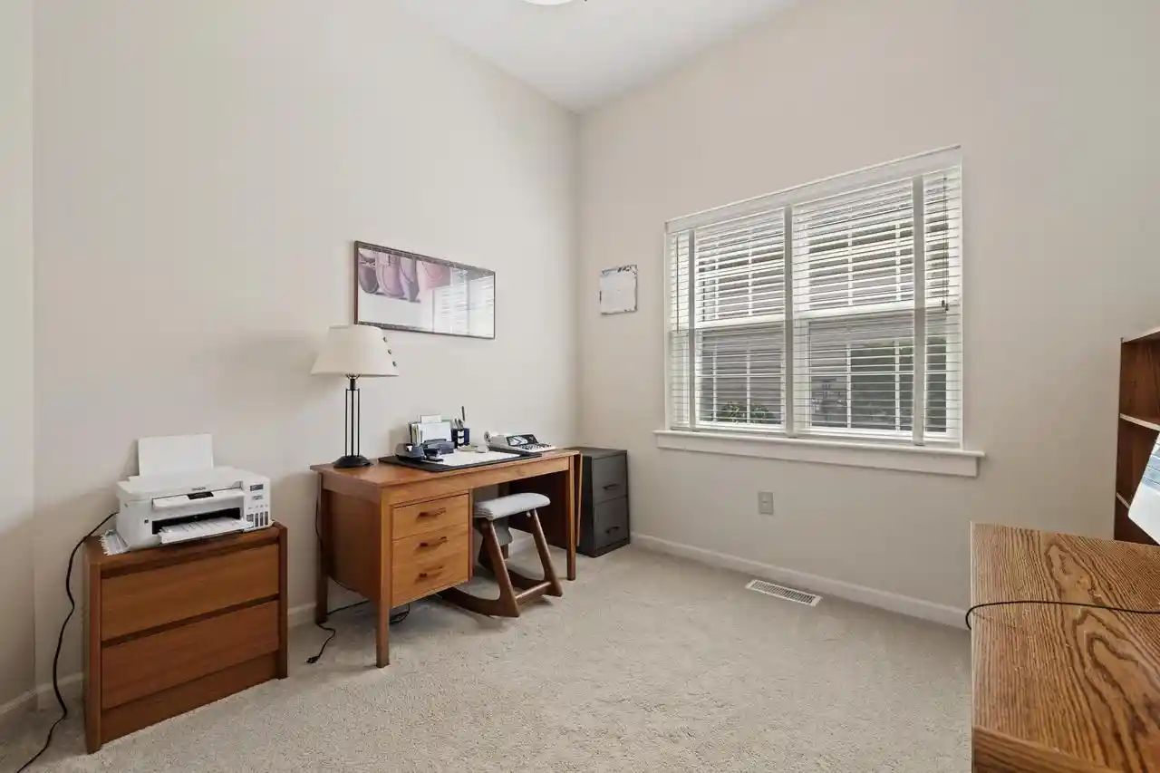 2nd image of 9000 226th Court Court #24A, Salem, WI 53168 | MLS# 1977203
