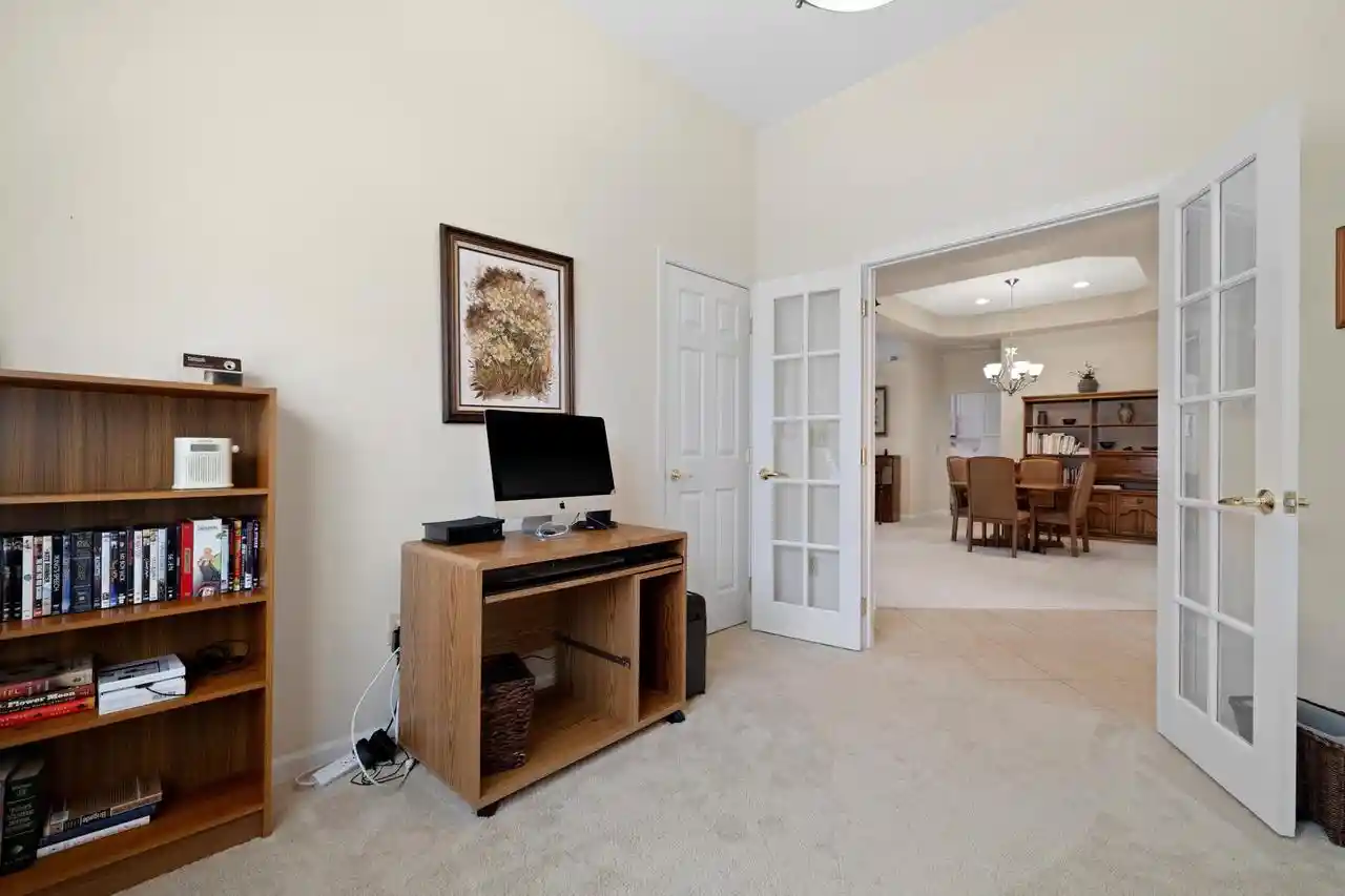 Photo 3 of Condo for sale at 9000 226th Court Court #24A, Salem, WI 53168 | MLS# 1977203 | Listing updated on 2026-09-03