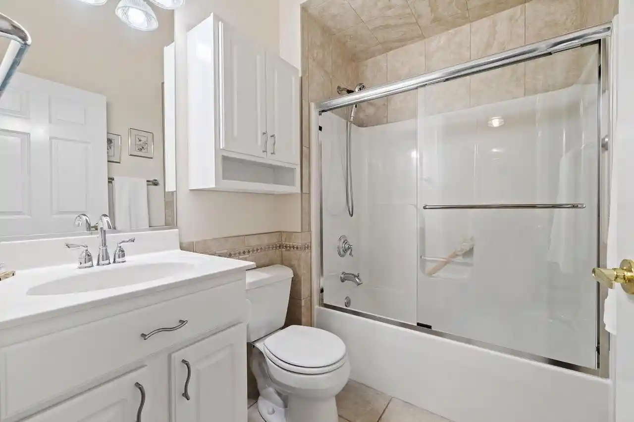 Photo 4 of Condo for sale at 9000 226Th Court Court #24A, Salem, WI 53168 | MLS# 1977203 | Listing updated on 2026-09-21