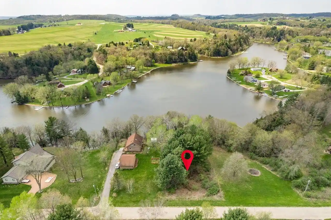 1st image of Lot 35 Mockingbird Court Court, La Valle, WI 53941 | MLS# 2030988