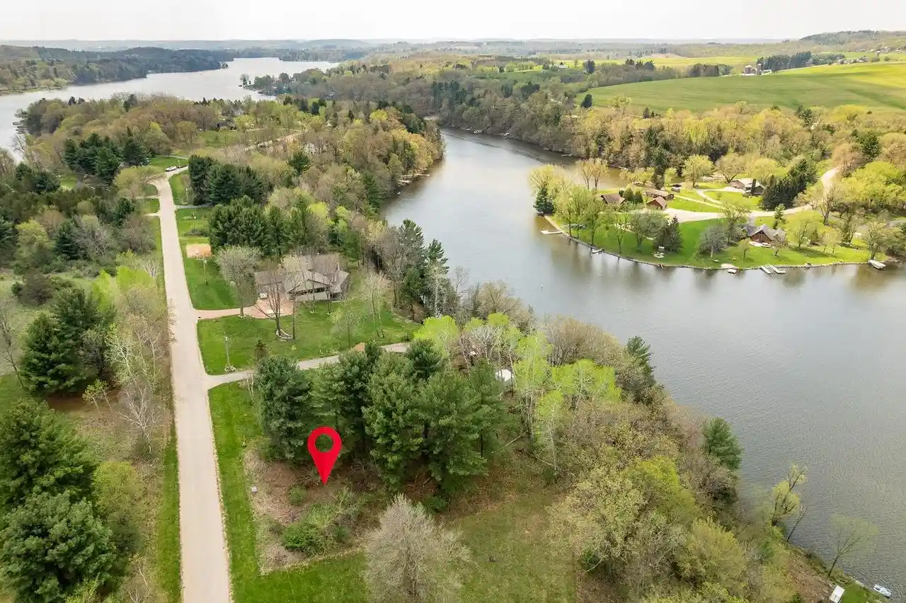 5th image of Lot 35 Mockingbird Court Court, La Valle, WI 53941 | MLS# 2030988