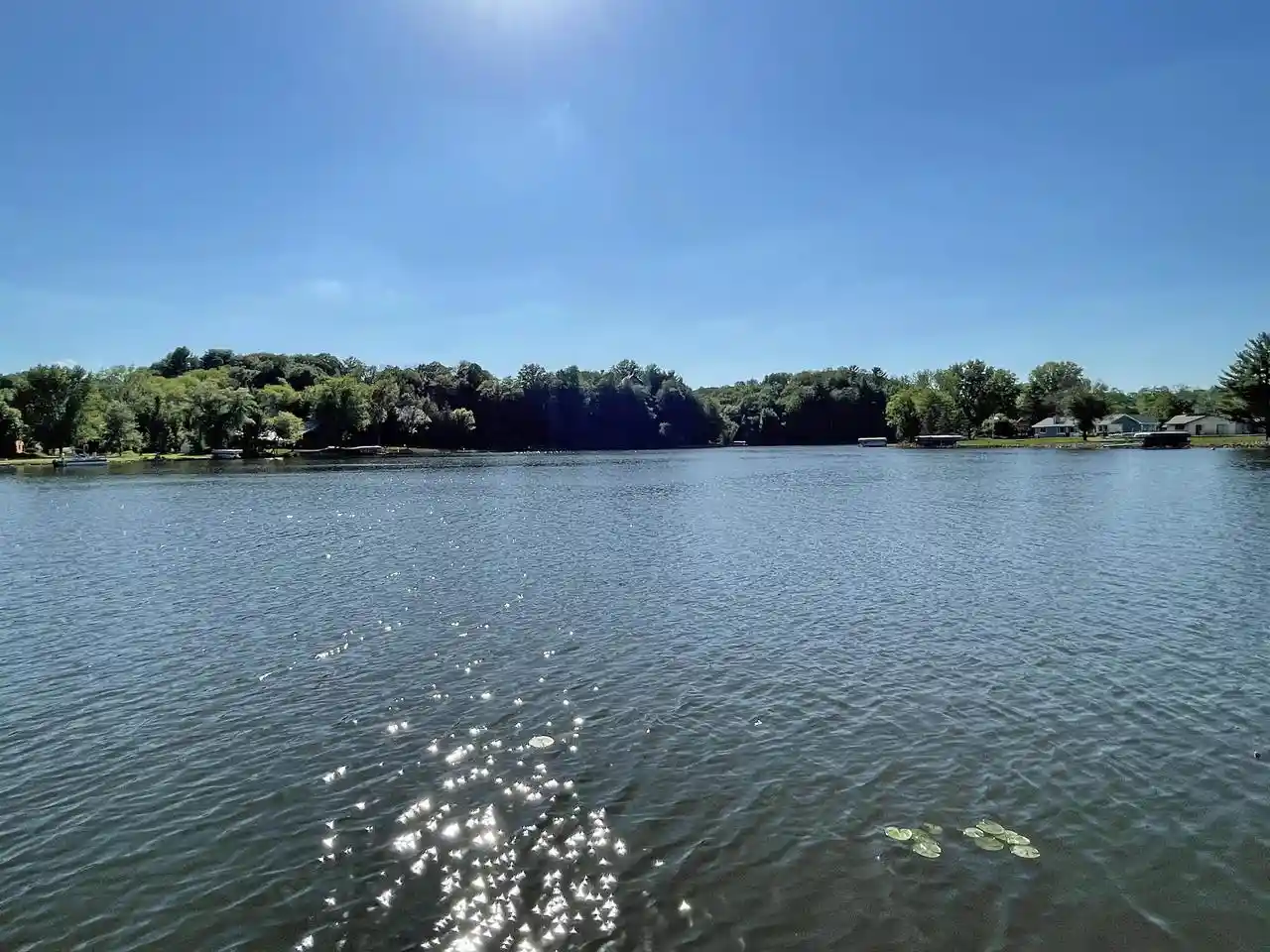 1st image of Lots 36 37 Mockingbird Court Court, La Valle, WI 53941 | MLS# 2030989