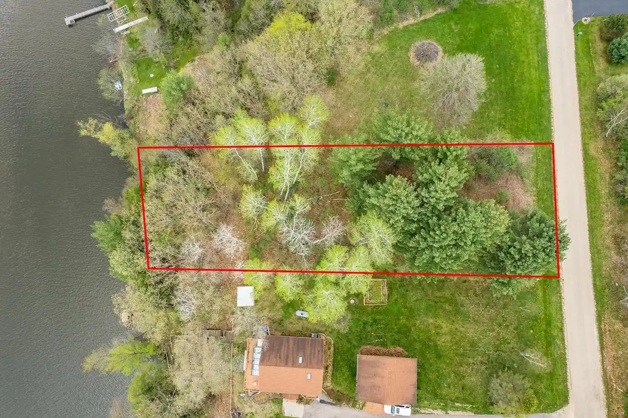 4th image of Lots 35-36-37 Mockingbird Court Court, La Valle, WI 53941 | MLS# 2030990