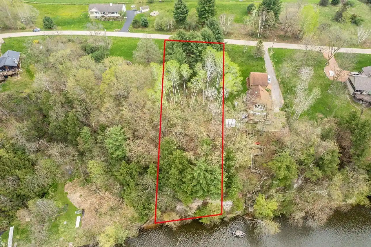 5th image of Lots 35-36-37 Mockingbird Court Court, La Valle, WI 53941 | MLS# 2030990