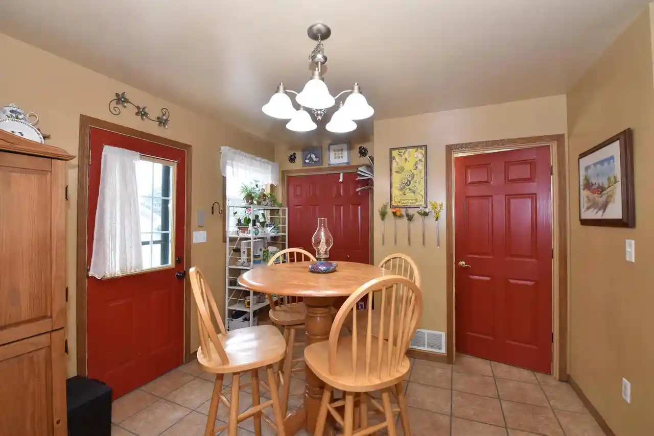 2nd image of 12132 223rd Avenue Avenue, Bristol, WI 53104 | MLS# 1977208