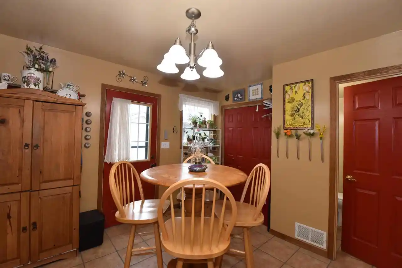3rd image of 12132 223Rd Avenue Avenue, Bristol, WI 53104 | MLS# 1977208