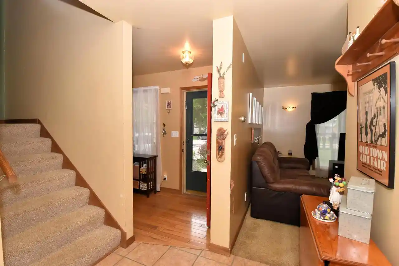 4th image of 12132 223Rd Avenue Avenue, Bristol, WI 53104 | MLS# 1977208