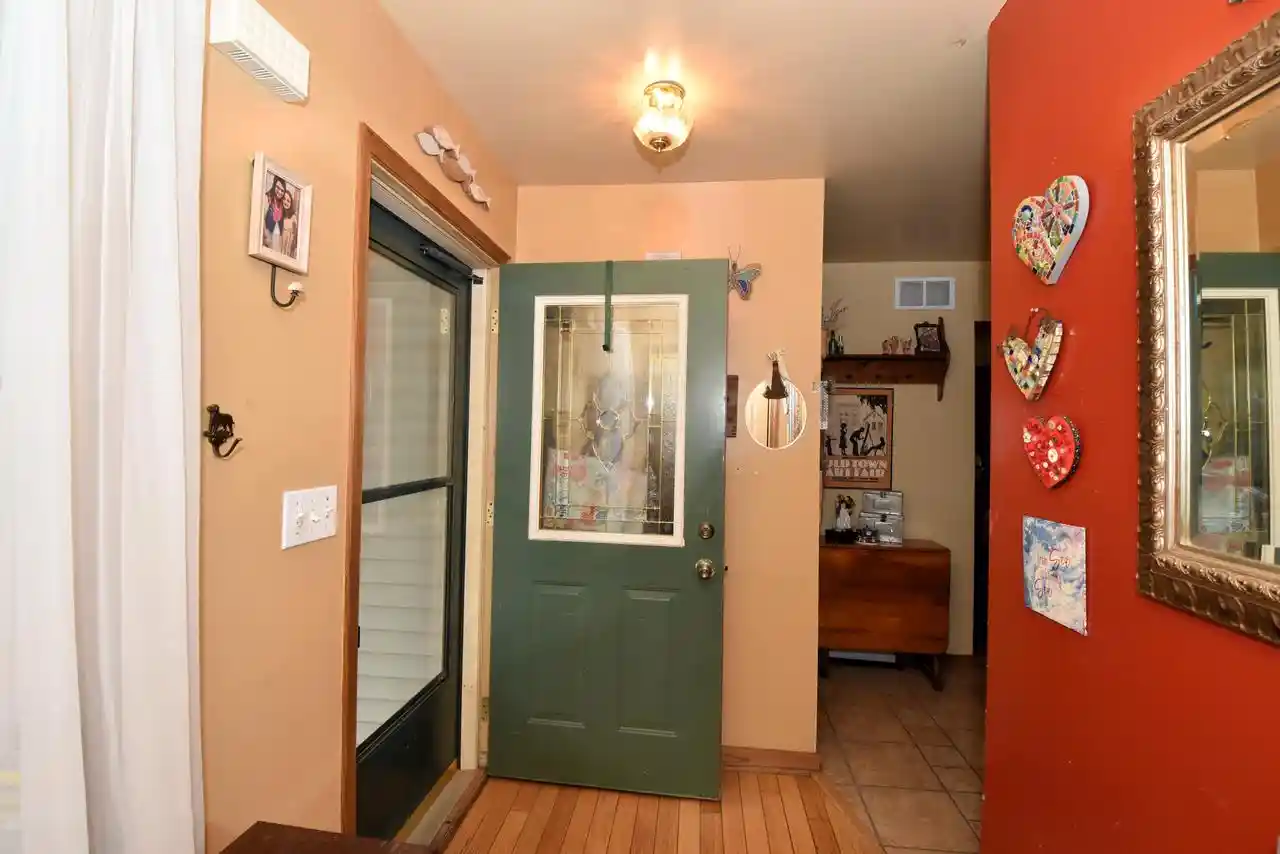 5th image of 12132 223Rd Avenue Avenue, Bristol, WI 53104 | MLS# 1977208