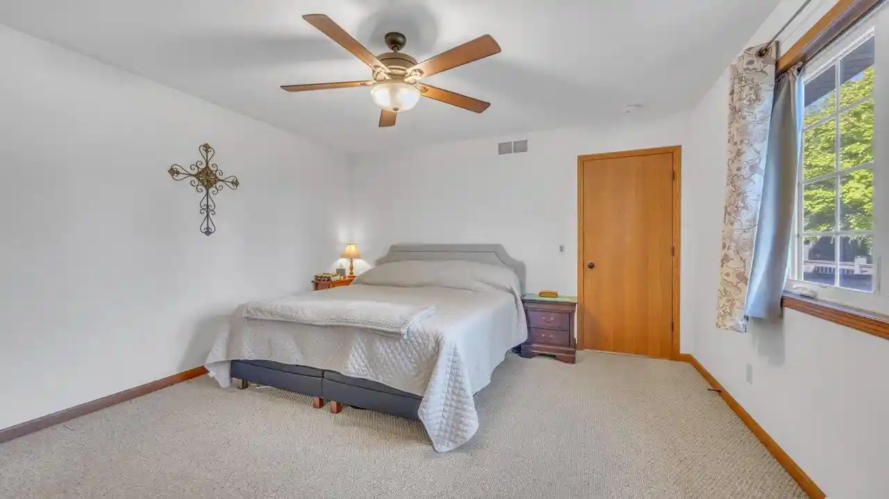 5th image of 1632 Crane Court Court, Sheboygan Falls, WI 53085 | MLS# 1977207
