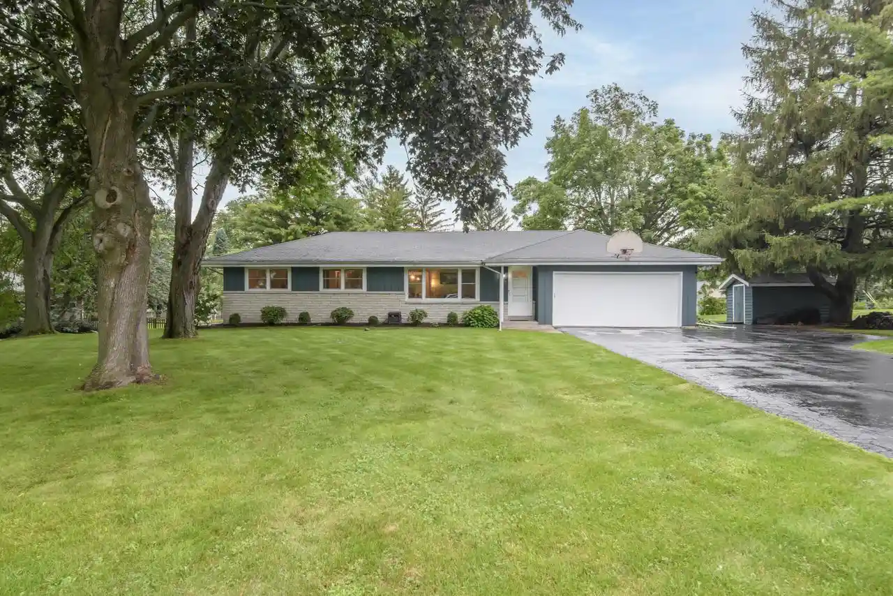 Photo 1 of Sale Pending at 334 Maple Way S Way S, Waukesha, WI 53188 | MLS# 1977205 | Listing updated on 2026-09-25