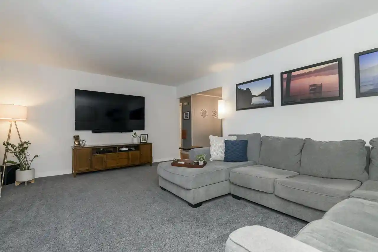 Photo 3 of Sale Pending at 334 Maple Way S Way S, Waukesha, WI 53188 | MLS# 1977205 | Listing updated on 2026-09-25
