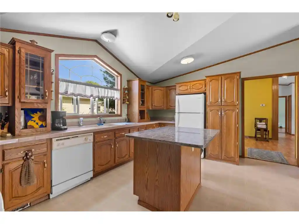 Photo 2 of Single family home for sale at 641 240th Street Street, Osceola, WI 54020 | MLS# 7130299 | Listing updated on 2026-09-21