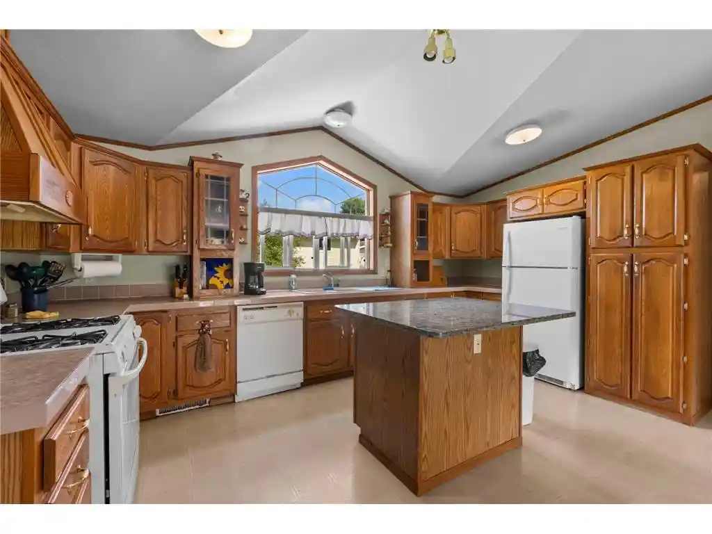 Photo 3 of Single family home for sale at 641 240th Street Street, Osceola, WI 54020 | MLS# 7130299 | Listing updated on 2026-09-21