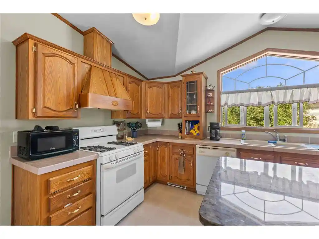 Photo 3 of Single family home for sale at 641 240Th Street Street, Osceola, WI 54020 | MLS# 7130299 | Listing updated on 2026-09-21